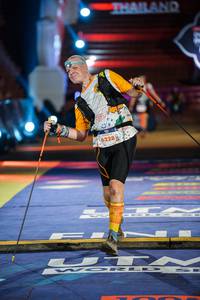 BIB: 6228
                            <button type="button" onclick="openModal(22753903)" class="btn btn-primary btn-sm float-right btn-popup" data-toggle="modal" data-target=".modal-high-quality">
                        <i class="fas fa-shopping-cart"></i> Add to Cart
                    </button>
                                            <button type="button" onclick="isThisMe(22753903, true)" class="btn btn-success btn-sm float-right btn-popup btn-isme hidden" data-toggle="tooltip" data-placement="bottom" title="นี่คือรูปของคุณใช่ไหม คลิกที่นี่เพื่อเอาเข้าอัลบั้ม">
                        <i class="fas fa-plus"></i> Add to album
                    </button>
                    <button type="button" onclick="isThisMe(22753903, false)" class="btn btn-warning btn-sm float-right btn-popup btn-isnotme hidden">
                        <i class="fas fa-ban"></i> Remove from album
                    </button>